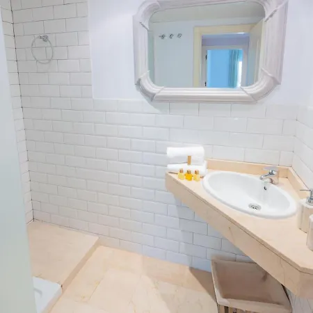 Vacation I Terrazas De Banus, 50 Meters From The Sea, 24-7 Security, 4x Swimming Pools Apartment Marbella